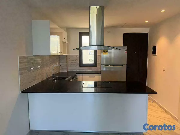 apartamentos - Apartamento tipo penthouse en venta en Cana Bay, Bavaro Punta Cana 2