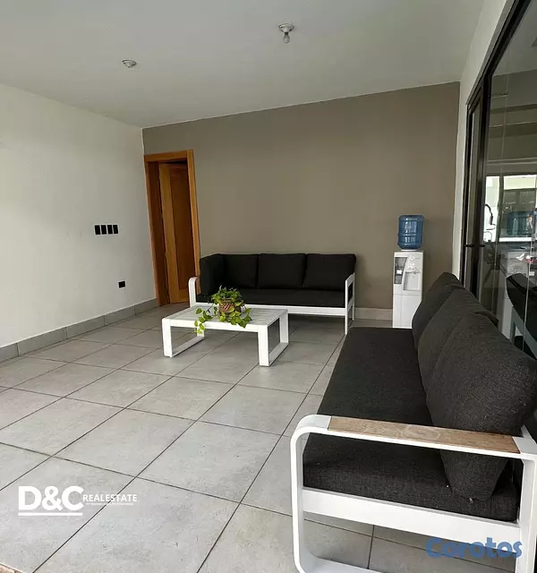 penthouses - PENTHOUSE EN VENTA EN ZONA EXCLUSIVA DE PUERTO PLA 13