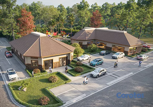solares y terrenos - SOLARES EN VENTA, JARABACOA RESIDENCIAL VILLAS. 3