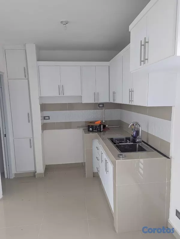 casas - 
Si estás en data crédito o si tienes deudas ven, te ayudamos a tener tu casa  4