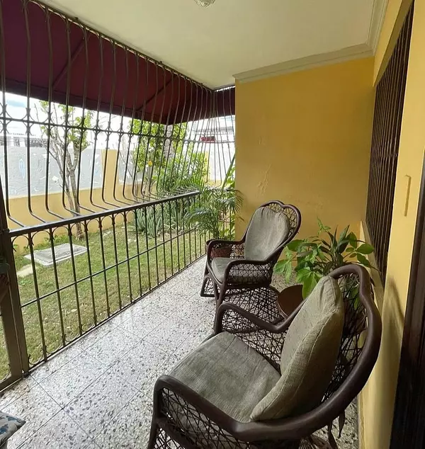 casas - Vendo casa: sector: velazcasa independencia.  5