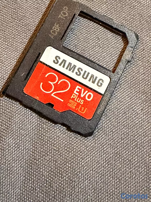 celulares y tabletas - Samsung galaxy A32 5G bloqueado de Tmobil traído d 3