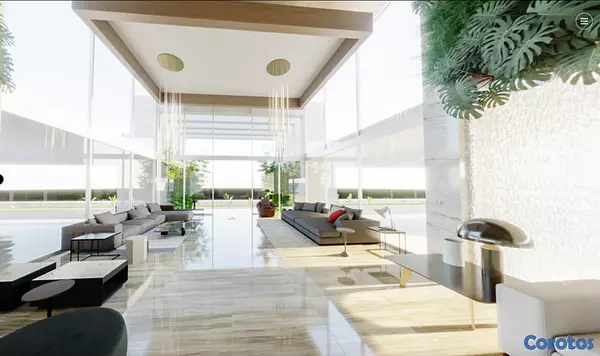 apartamentos - ¡Lujoso Proyecto en Bella Vista 2hab! 2