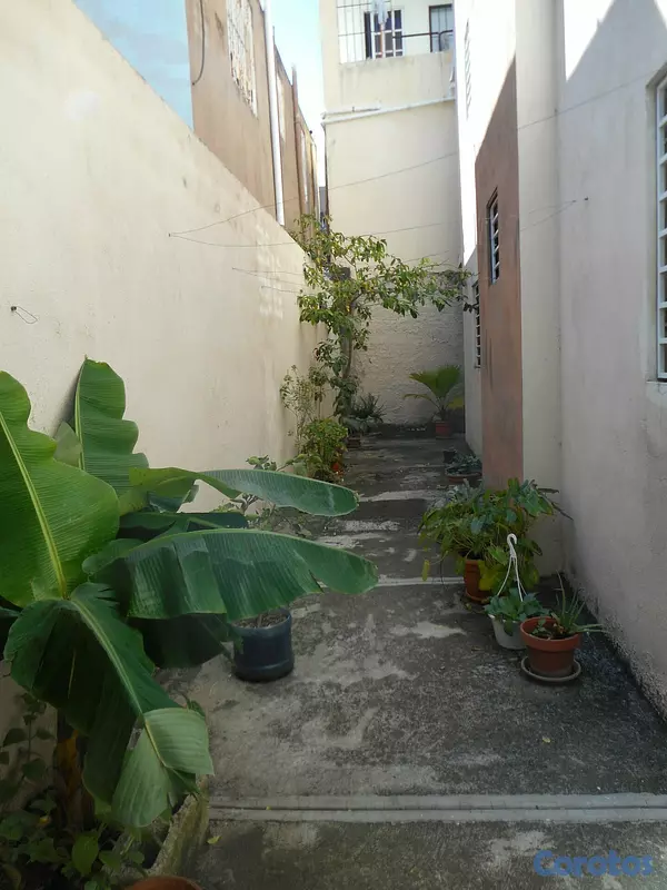 apartamentos - Vendo Apartamento Ensanche Ozama. RD$ 10,500,000  8
