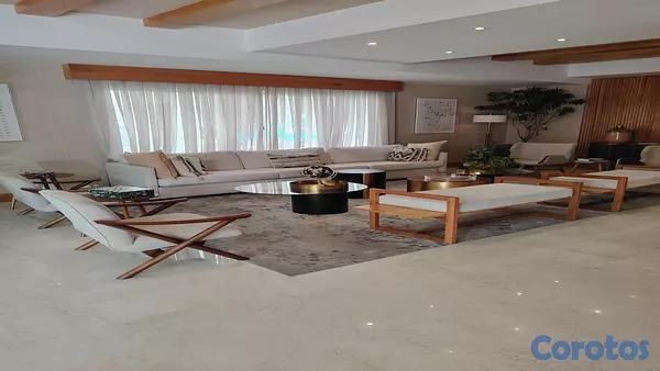 apartamentos - Apartamento en Serralles 8