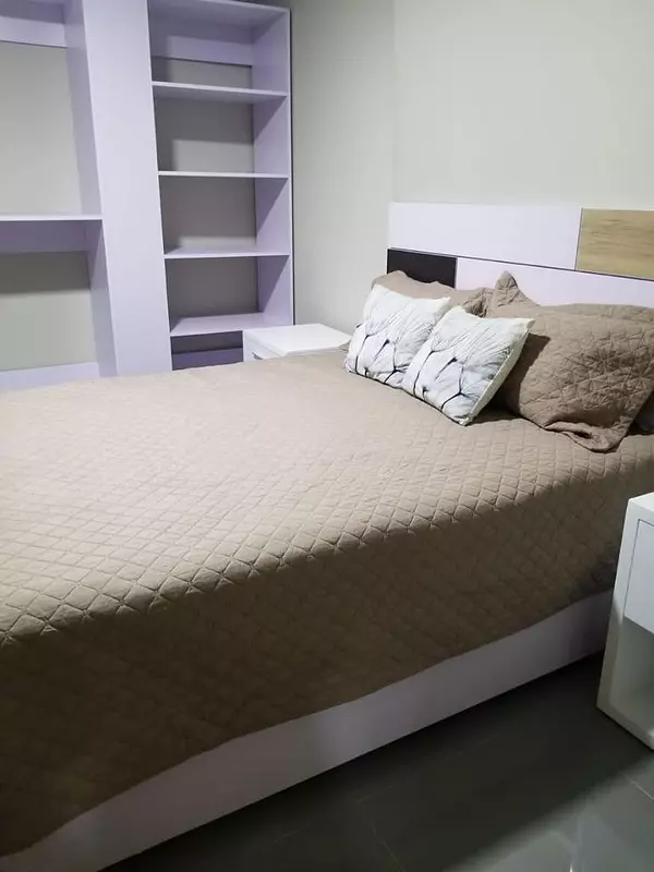 apartamentos - Bello apartamento alquiler amueblado en el millon
Piso 3. 125 metros 
usd $ 1250 7