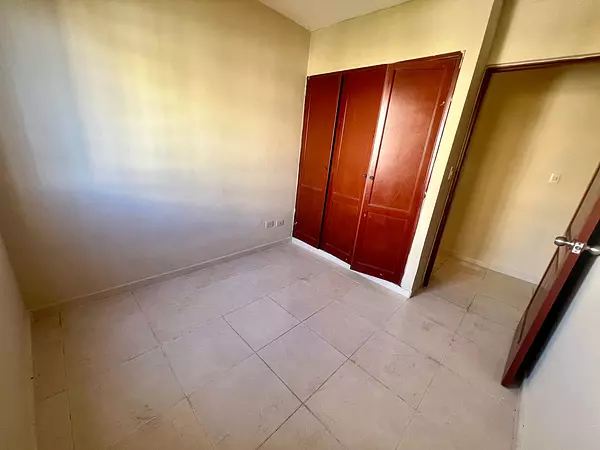 apartamentos - VENDO Apartamento en  Ciudad Juan Bosch   7