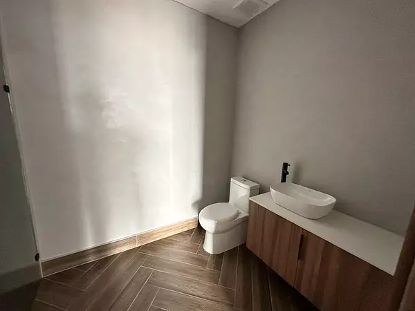 apartamentos - Vendo apartamentos nuevos en Piantini  6