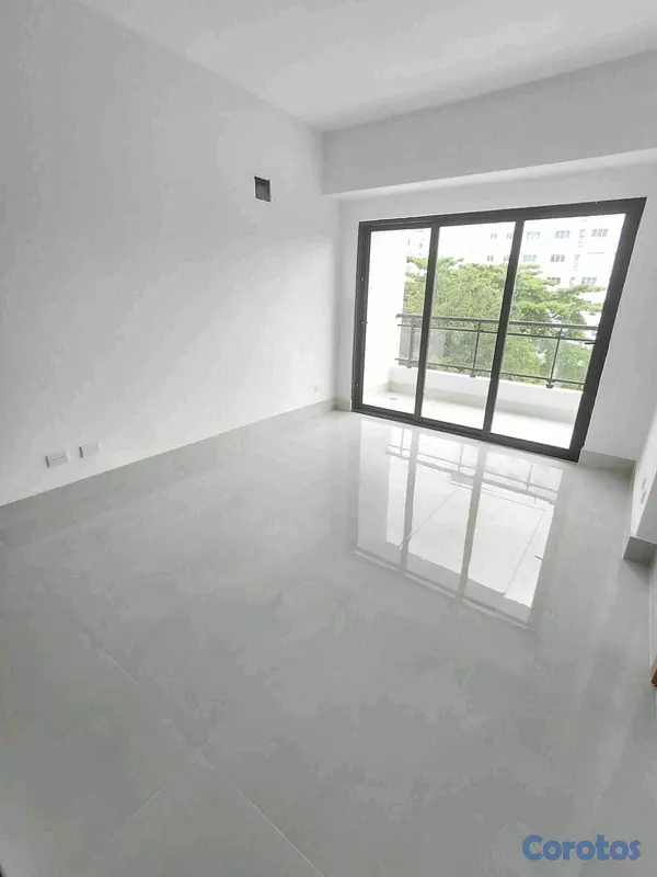 apartamentos - Apartamento nuevo en venta y alquiler- La Espirilla  10