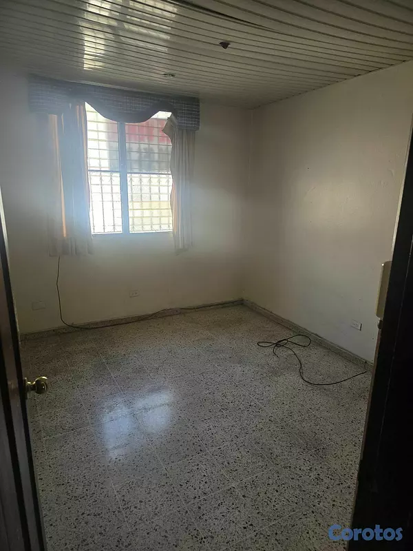 casas - Vendo casa en El Millón  5