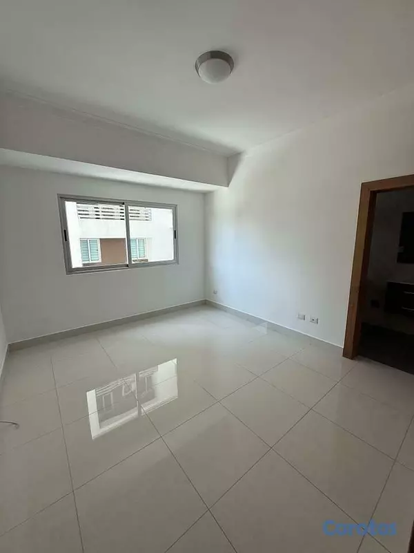 apartamentos - Se Alquila Apartamento En La Esperilla 5
