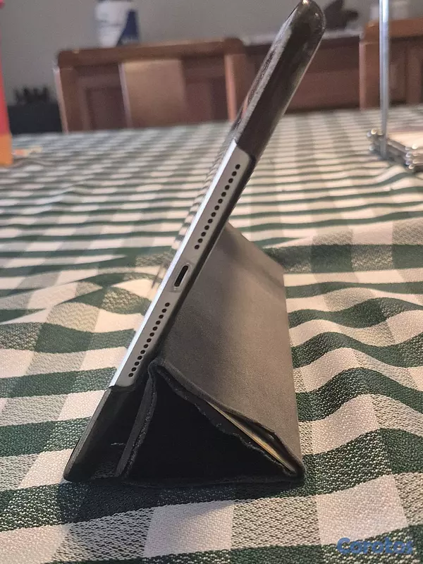 celulares y tabletas - iPad Apple de oportunidad 4