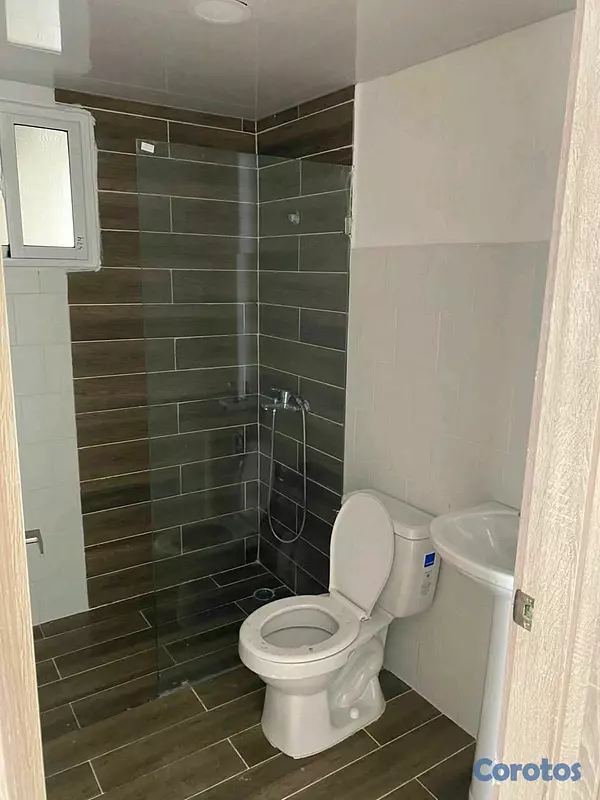 apartamentos - Oportunidad en Manoguayabo: Amplio Apartamento de 3 Habitaciones! 10