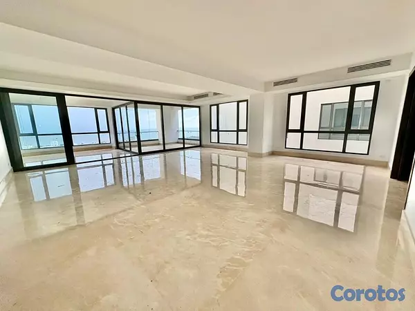 apartamentos - Apartamento en Cacicazgos, Avenida Anacaona en alquiler 9