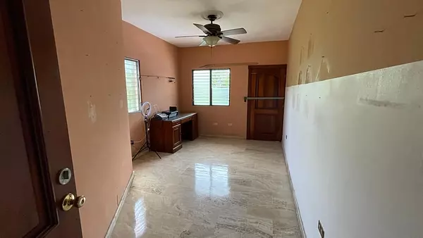 casas - Vendo casa hermosa en Altos de Arroyo Hondo III  9