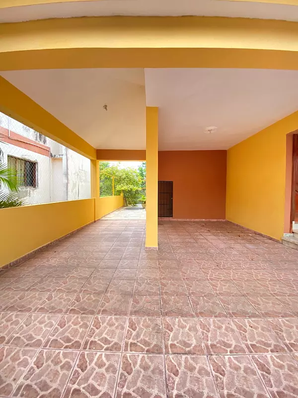 casas - Vendo casa en Arroyo Hondo Viejo. 6