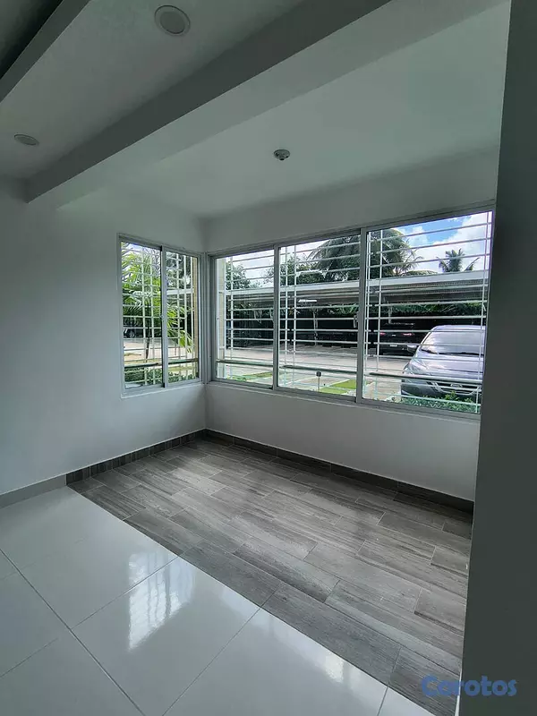 apartamentos - Vendo Apartamento📍 En el Dorado II Santiago  14