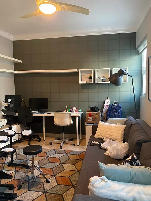 apartamentos - ✅Apartamento en venta En Naco 7