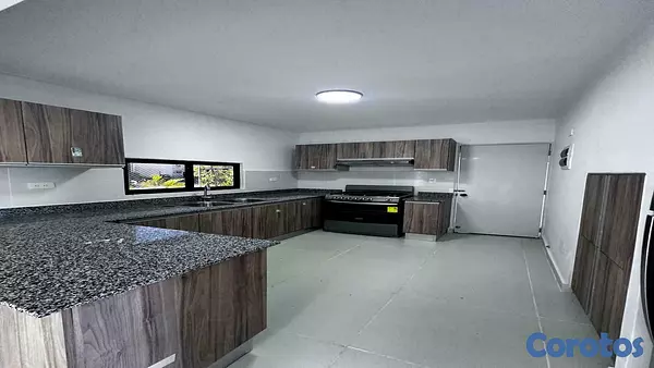 casas vacacionales y villas - Villa Epic: Confort y Estilo en Punta Cana #16 9