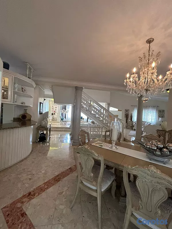 casas - Casa en Venta / Alquiler con Opción a Compra – San 2