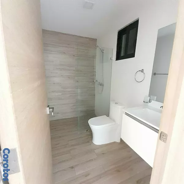 apartamentos - Apartamento en La Núñez de Cáceres El Millon 10