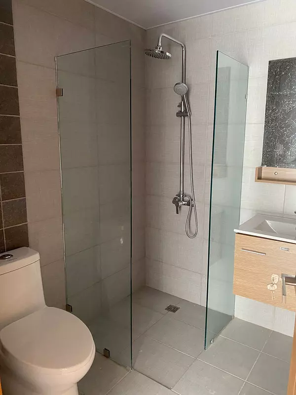apartamentos - Apartamento en Alquiler en evaristo morales 6