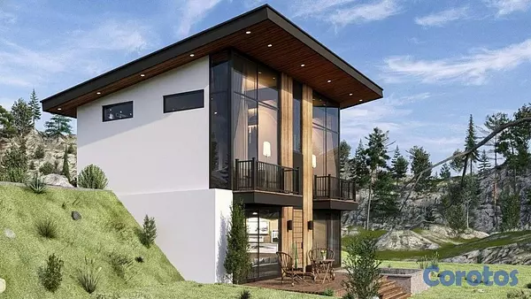 casas - Villas de lujo en Jarabacoa  2