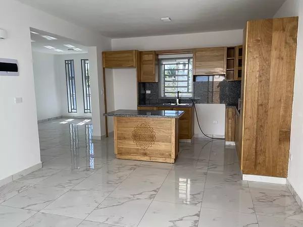 casas - casa nueva con patio en puerto plata  10