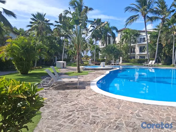 apartamentos - apartamento de alquiler Carey 2