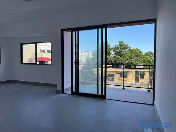 apartamentos - Vendo apartamentos US$255 mil, listos para mudarte 7
