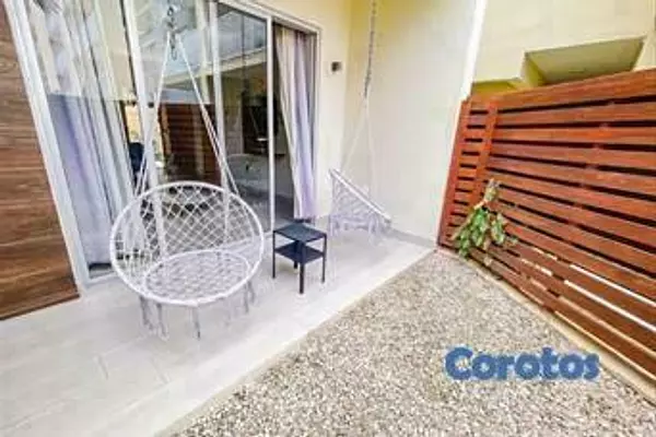 apartamentos - vendo apartamento en bayahibe 7