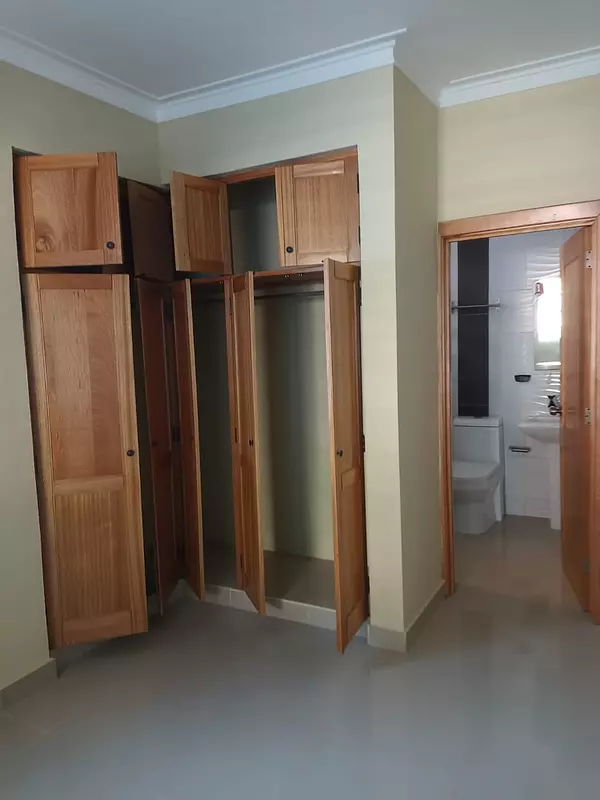 apartamentos - Se vende apartamento en Don Honorio 11