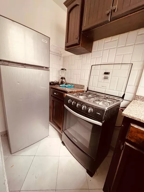 apartamentos - ALQUILER / RENTA BNB  villa aura 6