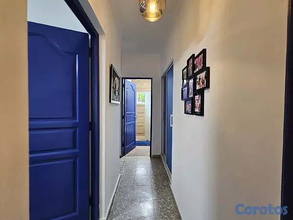 casas - Venta de Casa en Ciudad Real I Residencial cerrado  17