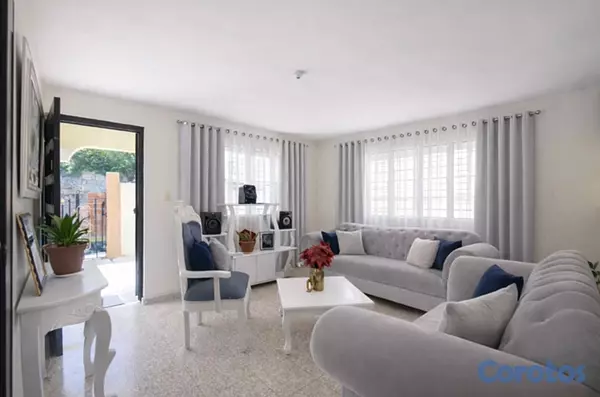 casas - Casa en Venta - Miramar 15
