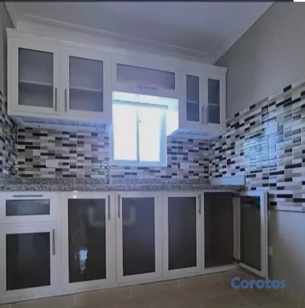 servicios profesionales - venta de mapara para baño gabinete puertas ventana clóset con medida  14