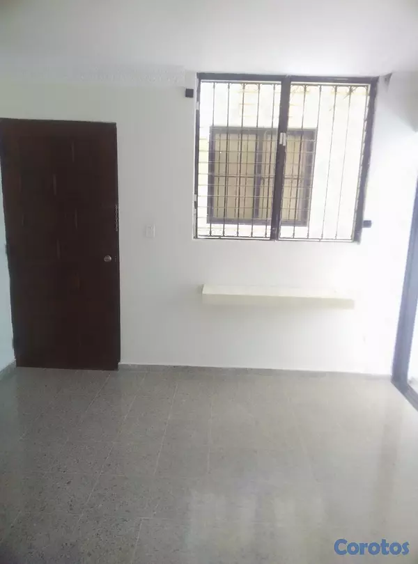 apartamentos - SE VENDE SIN INTERMEDIARIO UN APARTAMENTO CLÁSICO  5