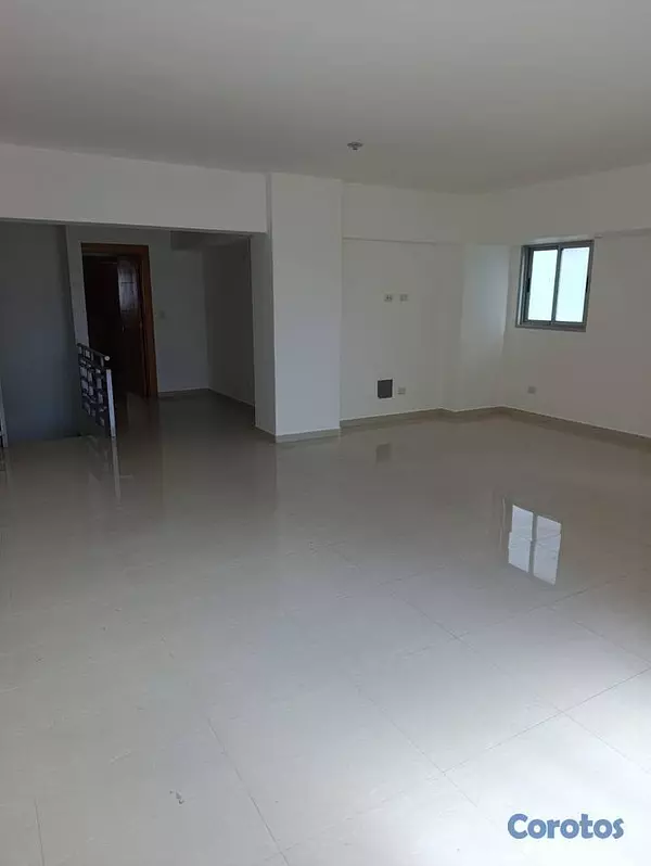penthouses - Penthouse de 400 mts 4 Hab. en Naco Santo Domingo  13