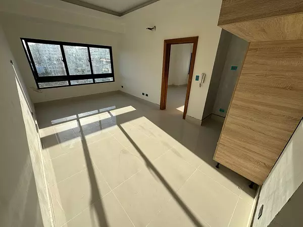 apartamentos - Vendo apartamento nuevo en Naco  2