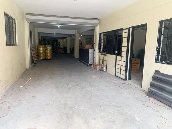 oficinas y locales comerciales - Propiedad en Venta la fe  5