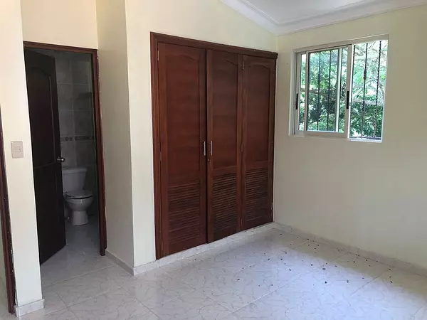 apartamentos - Apartamento Economicos en Llanos de Gurabo 4