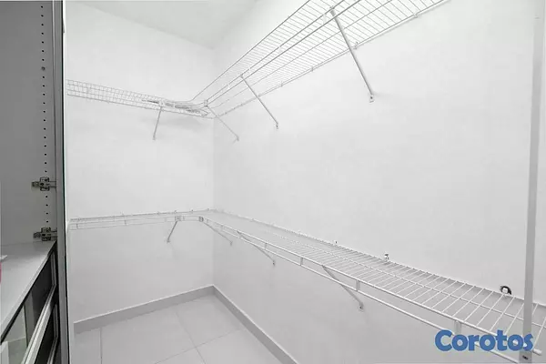 apartamentos - Espectacular apartamento en Urbanización Real! 6