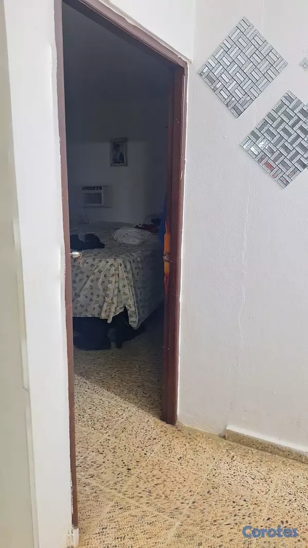 casas - CASA EN VENTA  10