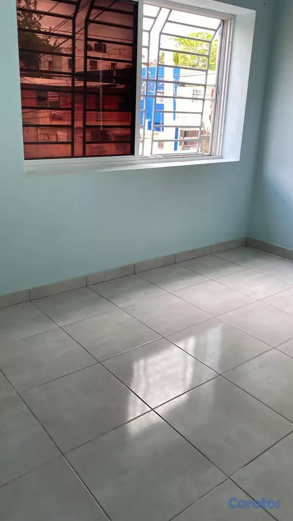 apartamentos - se alquila un apartamento 6