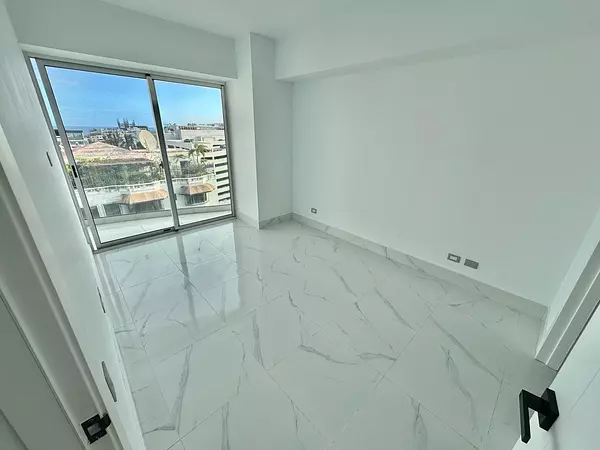 apartamentos - Vendo apartamentos nuevos en Piantini 6