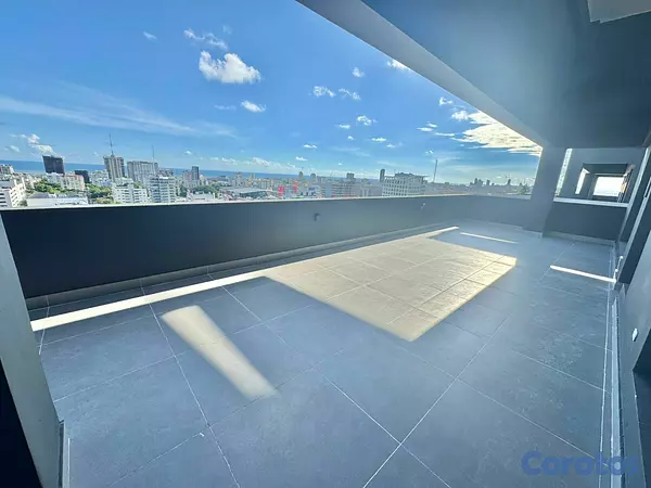 oficinas y locales comerciales - OFICINAS EJECUTIVAS NUEVAS EN ALQUILER -PIANTINI 2