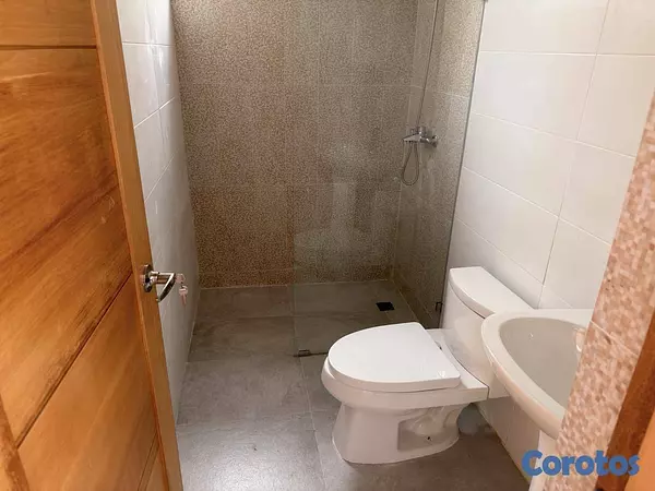 apartamentos - Residencial Nuevo Amanecer – Modernidad y Entrega  9