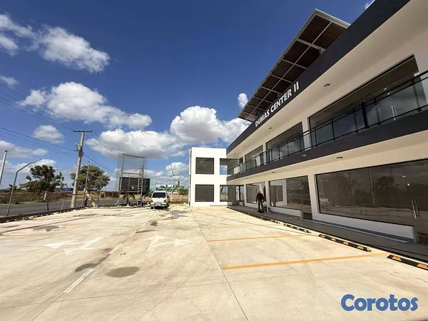 oficinas y locales comerciales - Locales comerciales con entrega inmediata en el ce 5