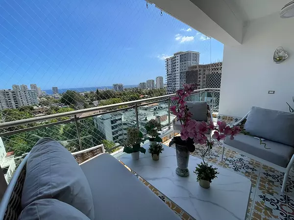 apartamentos - Vendo apartamento en la Esperilla. 
Completamente remodelado. 
 3