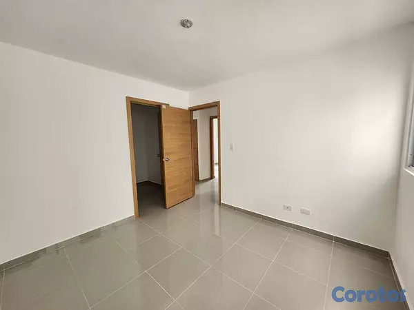 apartamentos - San Isidro, Santo Domingo Este, Santo Domingo Este 10